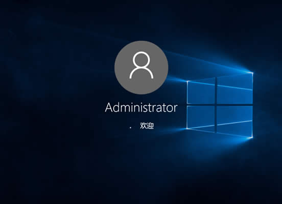 在微軟即將推出的OneDrive萬能的WindowS10應(yīng)用程序細(xì)看
