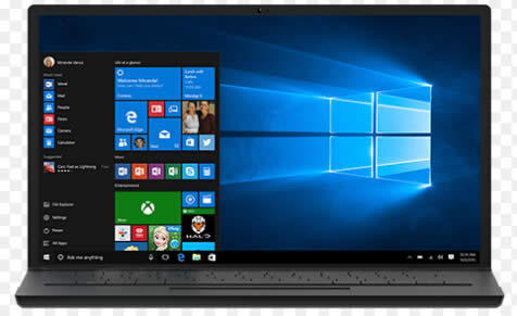 �����windows 10�����O�ù���һ�_PC