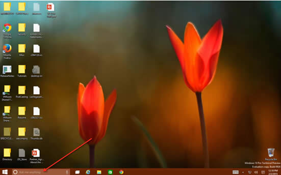 ��������Windows 10ϵ�y(t��ng)�µ����ü���(y��ng)��