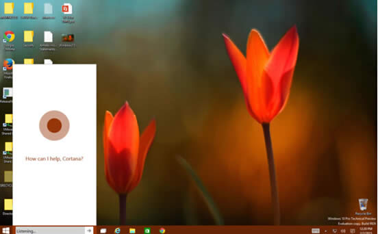 ��������Windows 10ϵ�y(t��ng)�µ����ü���(y��ng)��