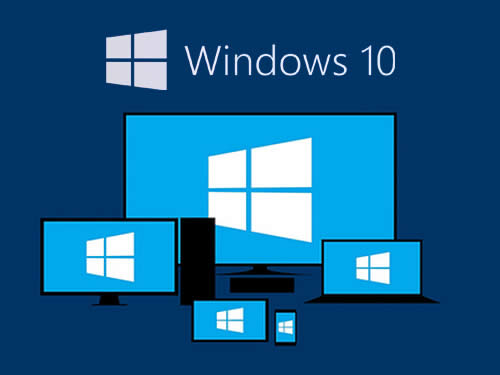 ΢ܛչʾ������Ҋ��������Windows 10�_ʼ�ˆ��Є�����