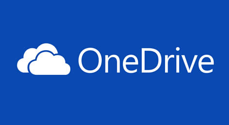һ�Nͨ��OneDrive���ó����Windows 10������Ʒ