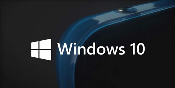 win10ϵ�y��Visual Studio��ʾrcdll.dll�Ľ�Q����