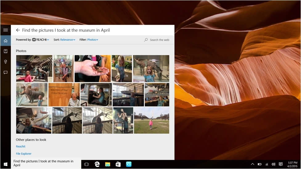 windows��Ļ���������M����������REACHit������һ�����������Ҝyԇ��