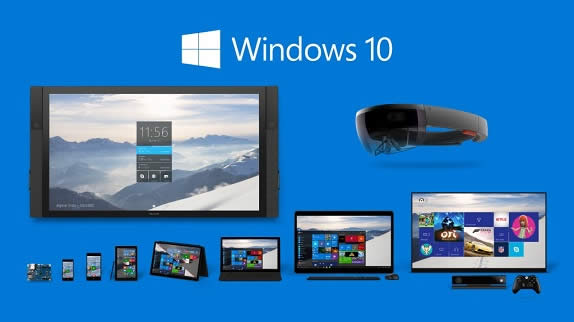 Windows 10�������ĵđ��ý�ʾ���@�����ڵļtɫ�l�y����