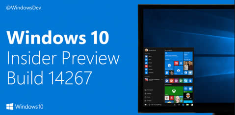 �@����ʲô����Windows 10��(n��i)Ļ���O(sh��)14267