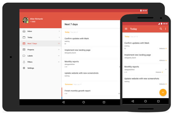 Windows10�tʯ��14267�F���ИI����ʿ