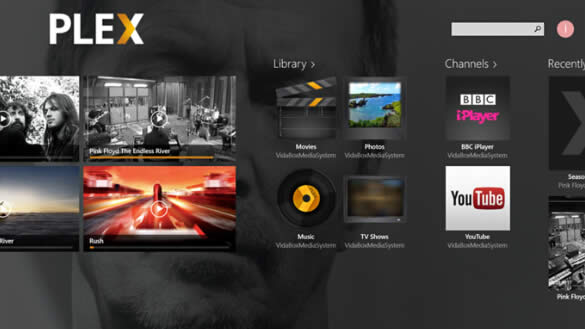 Win10ϵ�y�Ќ�ܛ�����b�������օ^�ķ���