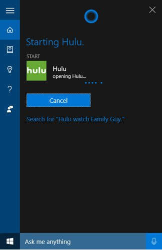 Fhotoroom��ȫ�Č���Windows10�Ƅ�