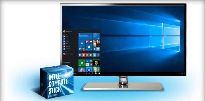 ΢ܛ������һ���������A�[�桱����Windows 10��Ļ�h