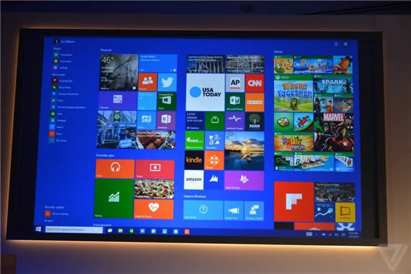 Win10ϵ�y����ؚw���y�L��ķ���