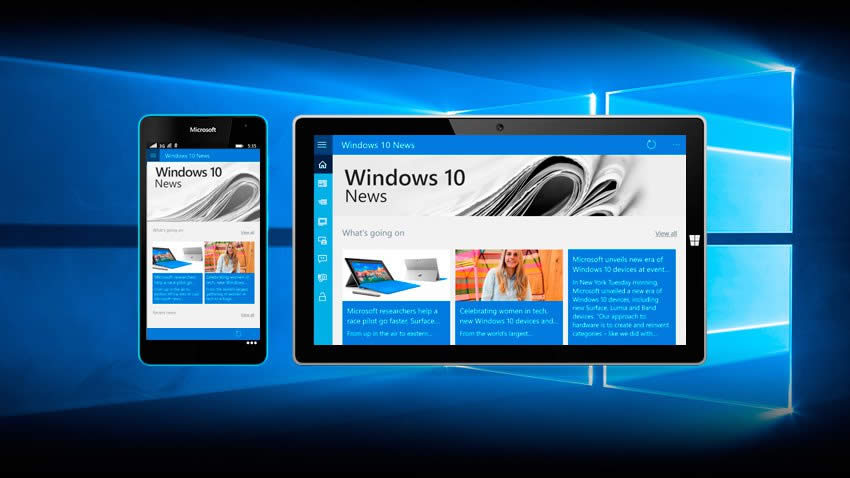 不修剪承諾時間軸與Windows 7離開微軟的Windows Server的支持原樣