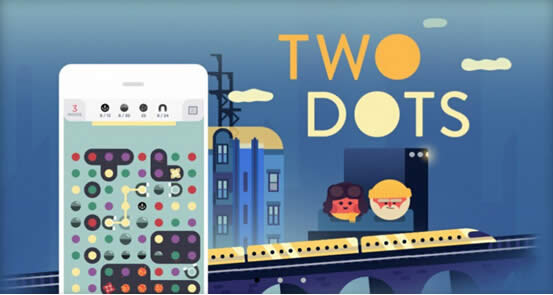 Windows 10的益智游戲兩個(gè)點(diǎn)就變成了休閑時(shí)間浪費(fèi)