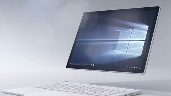 ��Windows 10��΂���ļ��c�ļ��vʷӛ�