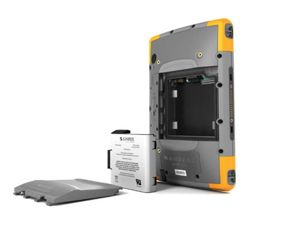 微軟警告企業要么升級到Windows 10要么就掉隊