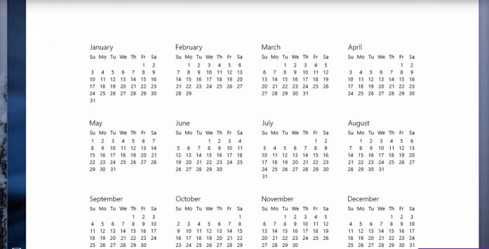 Win10系統(tǒng)知識___解決有的文件夾圖標右上角有鎖狀標志