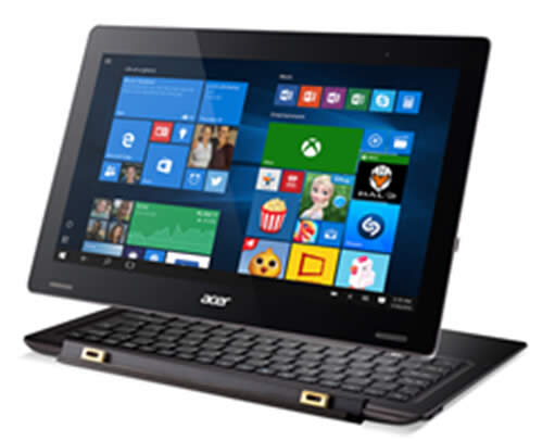 �곞�������µ�2��1�곞win10�Pӛ���_�P�Cֻ��Ҫ12��