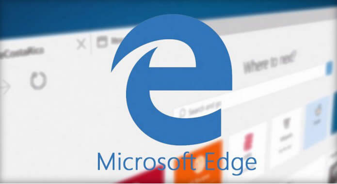 ��ʲô΢ܛҪ��Windows10����һ���µ�˹���_�g�[��