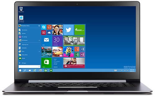 windows10ϵ�y��U�P�ò���Ҳ���_
