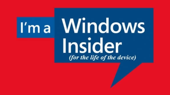 Windows10升級(jí)和安裝常見(jiàn)問(wèn)題解答(1)
