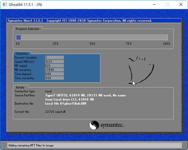 如何升級Win7到Windows10