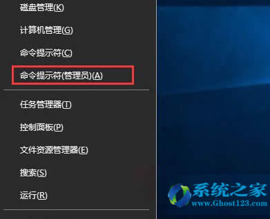 Win10������󻯺���߀ԭ