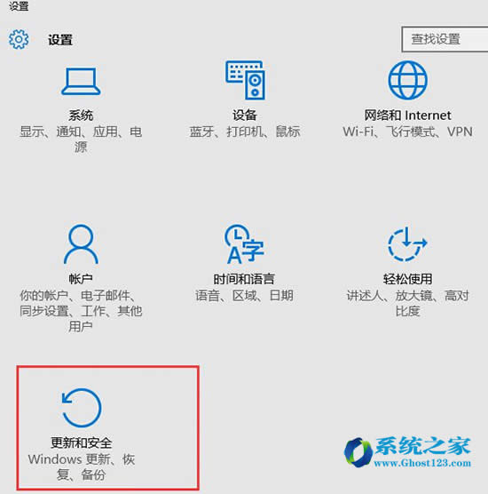 Win10������󻯺���߀ԭ