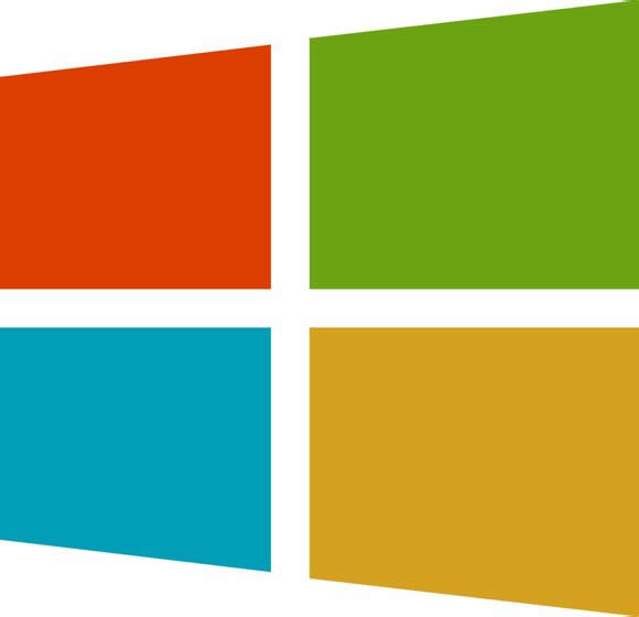 ��Ό��κξW(w��ng)վ���ӵ�Windows10���_ʼ�ˆ�