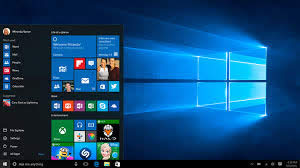 ���ֹͣ�@ʾ���ڿ�������������Windows10