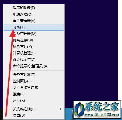 win10不激活會怎樣? win10真正永久激活方法