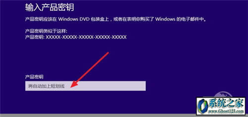 win10不激活會怎樣? win10真正永久激活方法