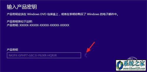 win10不激活會怎樣? win10真正永久激活方法