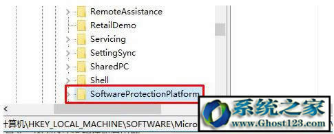 win10ϵ�y������Ϣ��ԃ|win10����KEY�鿴����!
