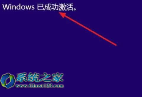 win10�����S���C����!win10���I�攵�֙�������̳�