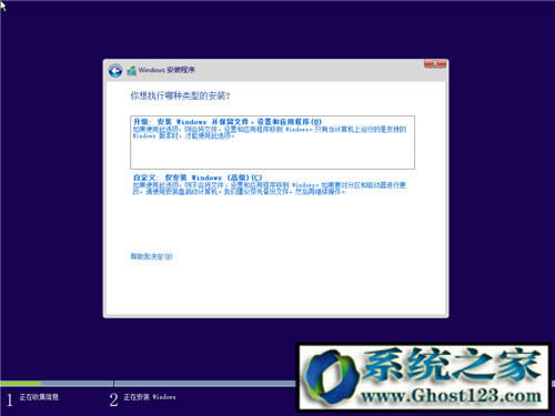 �քӰ��bwin10�ٷ�ԭ��MSDN���b����Ԕ��!win10����