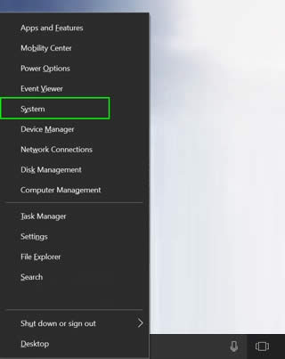 Win10版本升級卡在99%不動如何修復(fù)|win10如何升級