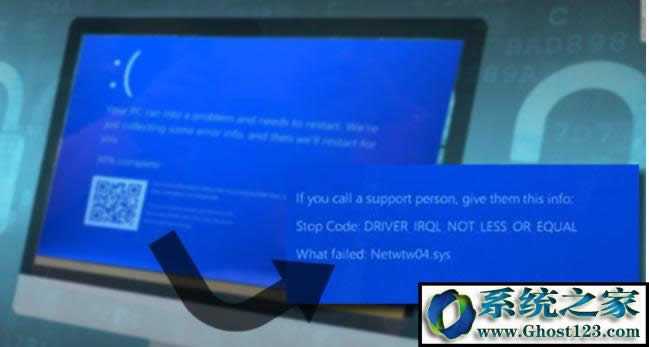 0x00000001�{��ԭ��?�{�����a0x0000001��Q����