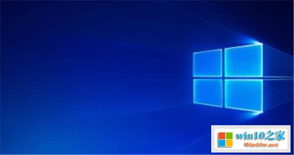 Win10�a���x�����°����d_Win10�a�����ٷ����d(�����d����)