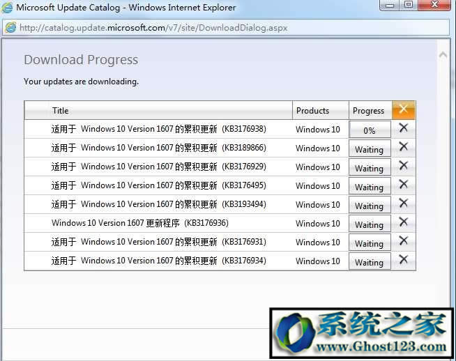 Win10�a���x�����°����d_Win10�a�����ٷ����d(�����d����)