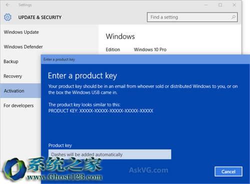 �aƷ������������ҵ�?win10δ�ҵ��aƷ���