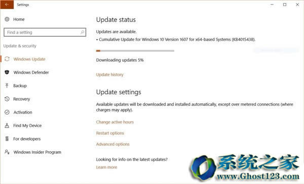 Windows 10��������a(b��)��14393.969�����d