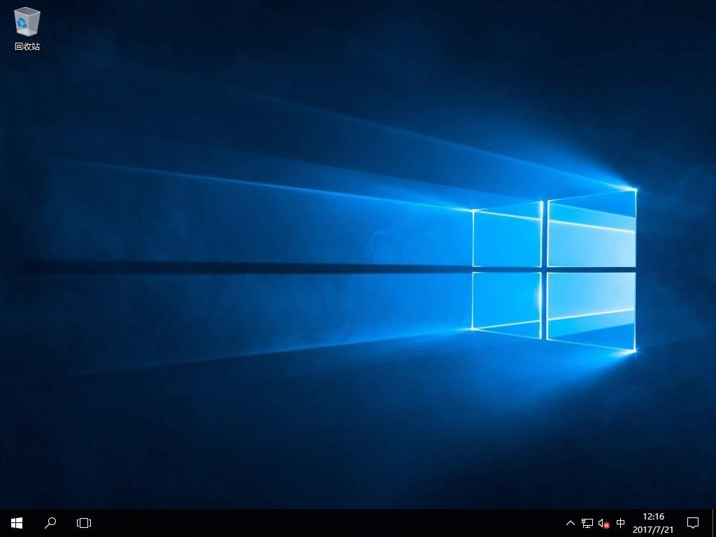 Windows10�R�����d