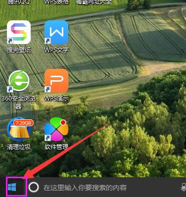 �@���(q��)��(d��ng)