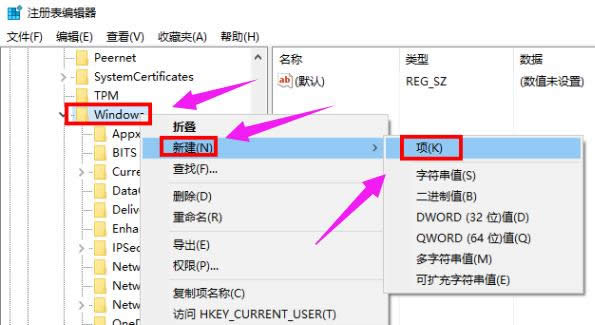 �Z������