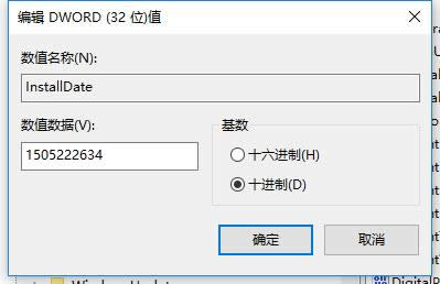 �o������