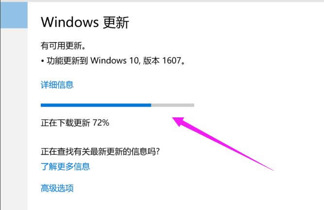 �o������