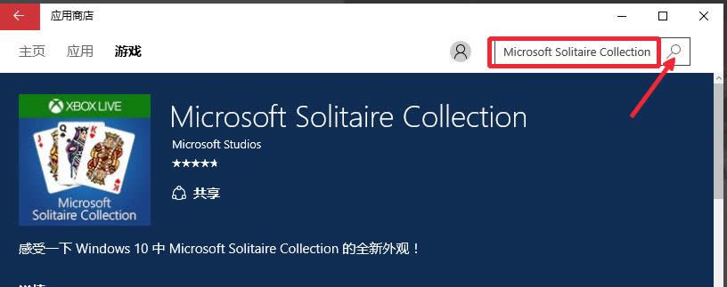 �����Α�