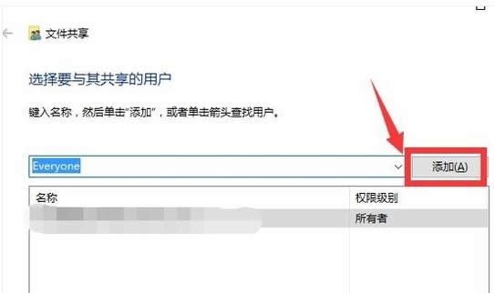 �����ļ��A