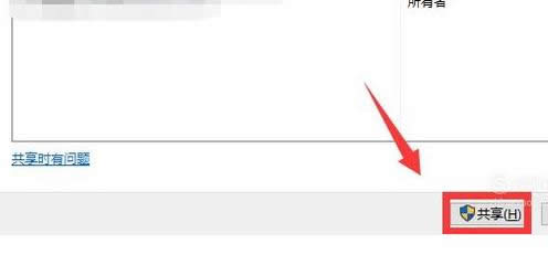 �����ļ��A