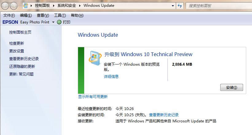 ���M����